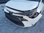 2020 Toyota Corolla Le for Sale in Fairburn, GA - Front End