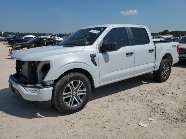 1FTEW1CP9NKE78741 Ford F-150 F150 SUPER