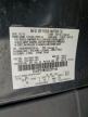 2013 Ford Taurus Sel for Sale in Wayland, MI - Front End