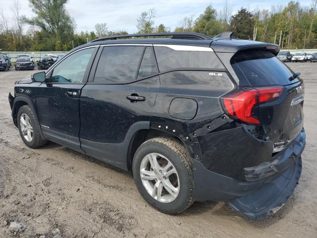 3GKALTEV7ML333603 GMC Terrain SL 2