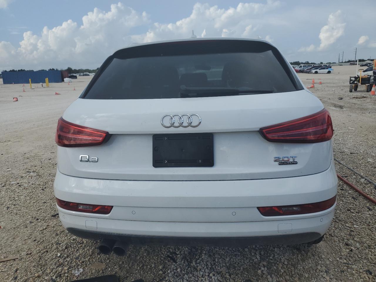 WA1JCCFS9HR011876 2017 Audi Q3 Premium Plus