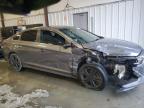 2019 Hyundai Sonata Lim 2.4L zu verkaufen in China Grove, NC - Front End
