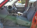 2020 Nissan Xterra Xe for Sale in Martinez, CA - Minor Dent/Scratches