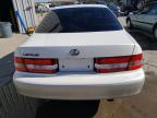 2000 Lexus Es 300 for Sale in Reno, NV - Front End