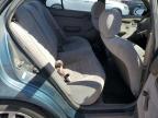 1995 Geo Prizm Lsi for Sale in Phoenix, AZ - Minor Dent/Scratches