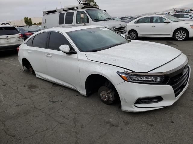 1HGCV2F32LA013795 Honda Accord SPO 4