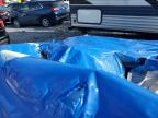 2009 Bayliner Boat zu verkaufen in Grantville, PA - Top/Roof