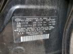 Hillsborough, NJ에서 판매 중인 2020 Hyundai Elantra Se   - Frame Damage