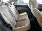 2018 Ford Fusion S Hybrid იყიდება Tanner-ში, AL - Side