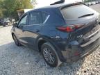 2024 Mazda Cx-5 Select للبيع في Cahokia Heights، IL - Front End