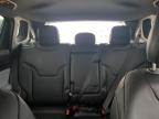 2023 Jeep Compass Latitude Lux на продаже в Loganville, GA - Front End