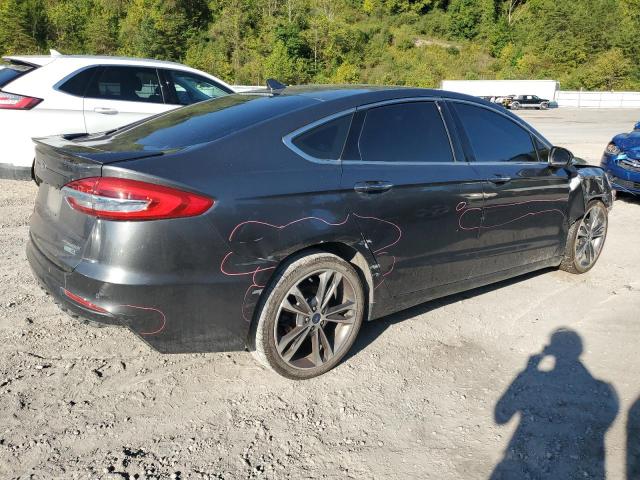 3FA6P0D94LR118027 Ford Fusion TIT 3