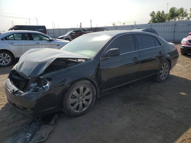 2005 Toyota Avalon Xl