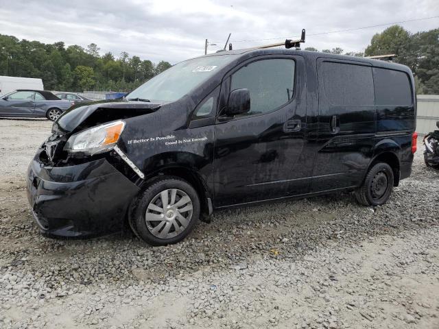 2015 Nissan Nv200 2.5S na sprzedaż w Ellenwood, GA - Front End