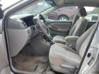 2006 Toyota Corolla Ce en Venta en Seaford, DE - Mechanical