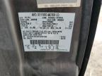 2004 Ford F150  de vânzare în Kansas City, KS - Mechanical