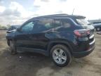 2022 Jeep Compass Latitude for Sale in Chicago Heights, IL - Front End