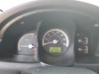 2006 Kia New Sportage  for Sale in Cahokia Heights, IL - Front End