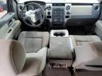 2010 Ford F150 Supercrew for Sale in Longview, TX - Front End