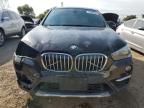 2017 Bmw X1 Xdrive28I zu verkaufen in Elgin, IL - Front End