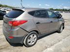 2013 Hyundai Tucson Gl للبيع في Oklahoma City، OK - Front End