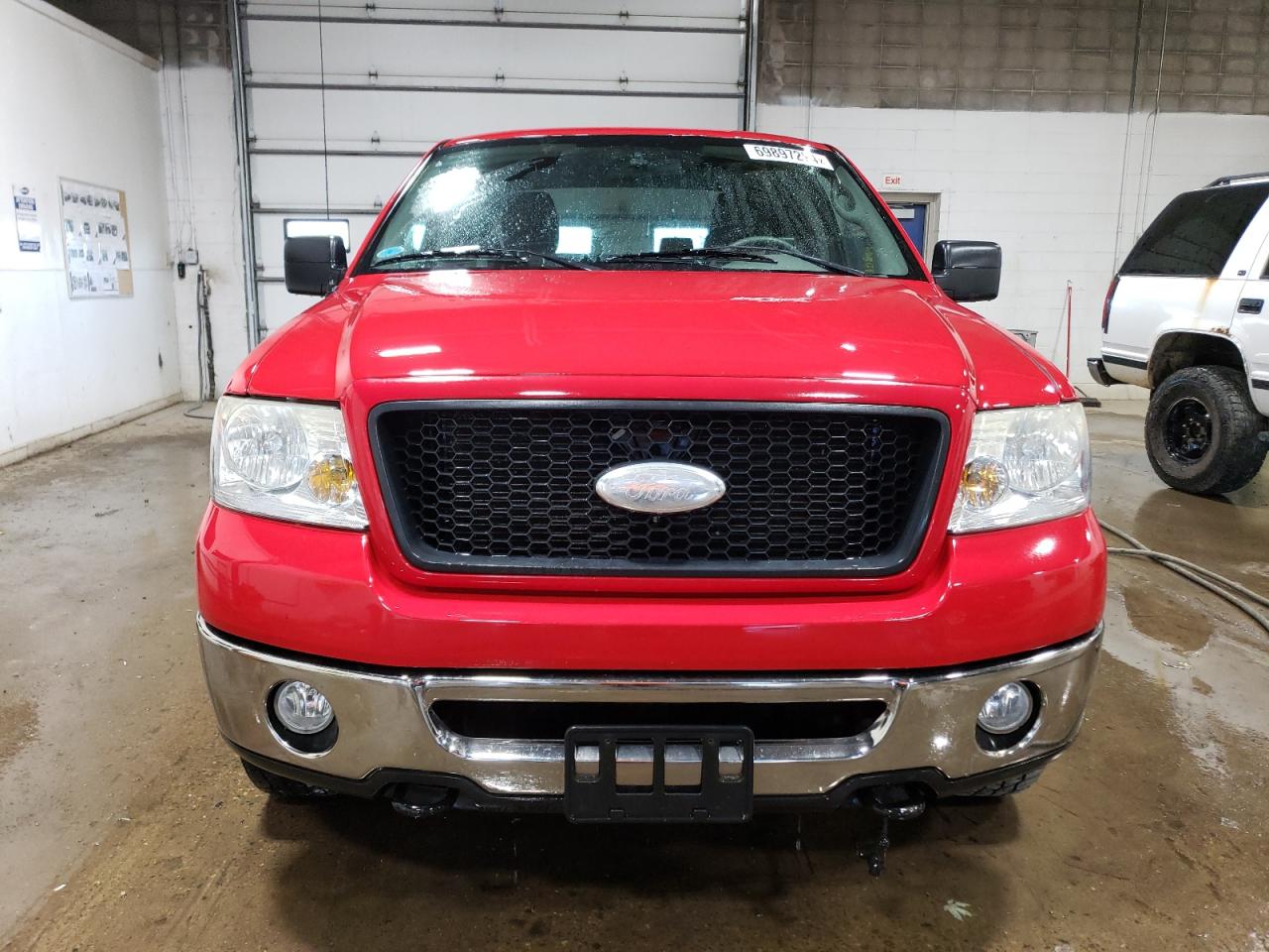 2006 Ford F-150 - Image 5