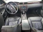 2012 Chevrolet Impala Ltz for Sale in Ellenwood, GA - Rear End