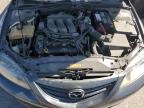 2006 Mazda 6 S na sprzedaż w North Las Vegas, NV - Minor Dent/Scratches