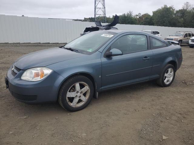 2006 Chevrolet Cobalt Lt