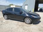 2019 Chevrolet Cruze Ls for Sale in Wichita, KS - Rear End