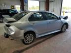 2010 Mitsubishi Lancer Es/Es Sport for Sale in Angola, NY - Rear End