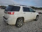 2013 Gmc Terrain Denali for Sale in Wayland, MI - Front End