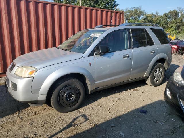 2006 Saturn Vue 