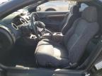 2003 Mitsubishi Eclipse Rs for Sale in Albuquerque, NM - Front End