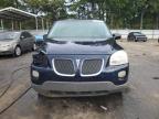2005 Pontiac Montana Sv6 na sprzedaż w Austell, GA - Side