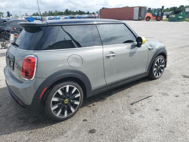 WMW13DJ00P2T36325 MINI Cooper SE 3