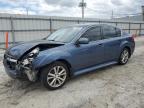Jacksonville, FL에서 판매 중인 2014 Subaru Legacy 2.5I Premium - Front End