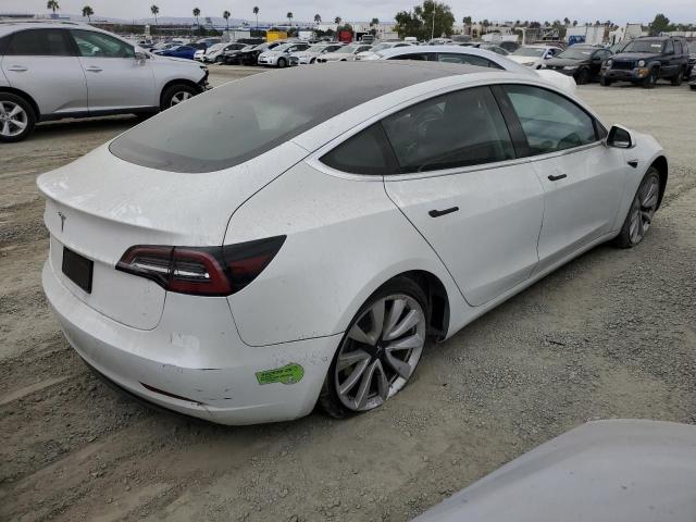 5YJ3E1EA4LF614741 Tesla Model 3  3