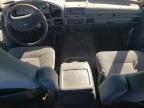 1992 Ford F250  for Sale in Anderson, CA - Mechanical
