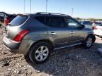 2006 Nissan Murano Sl for Sale in Lawrenceburg, KY - Front End