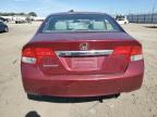 2009 Honda Civic Lx للبيع في Nampa، ID - Undercarriage