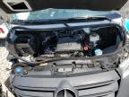 2023 Mercedes-Benz Sprinter 2500 на продаже в Florence, MS - All Over