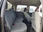 2013 RAM 1500 ST for sale at Copart CA - NAPA