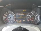 2024 Kia Forte Lx للبيع في Columbia Station، OH - Front End