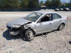 2010 Lincoln Mkz  for Sale in Madisonville, TN - Front End