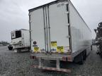 2021 Gtdn Reefer de vânzare în Tifton, GA - Rear End