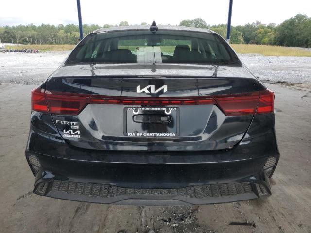 3KPF24AD8RE753289 Kia Forte LX 6