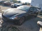 2018 Maserati Quattroporte S للبيع في Windsor، NJ - Top/Roof