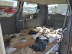 2006 Dodge Grand Caravan Sxt de vânzare în Dyer, IN - Mechanical