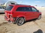 2016 Dodge Journey R/T продається в Wichita, KS - Rear End
